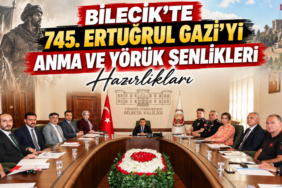 BB3AB616-FF87-499A-9183-A684E9892E35