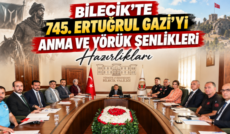 BB3AB616-FF87-499A-9183-A684E9892E35
