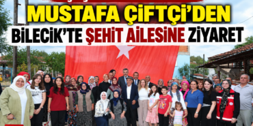 C57642ED-D77B-4951-9348-C5A5EF7FF7FF
