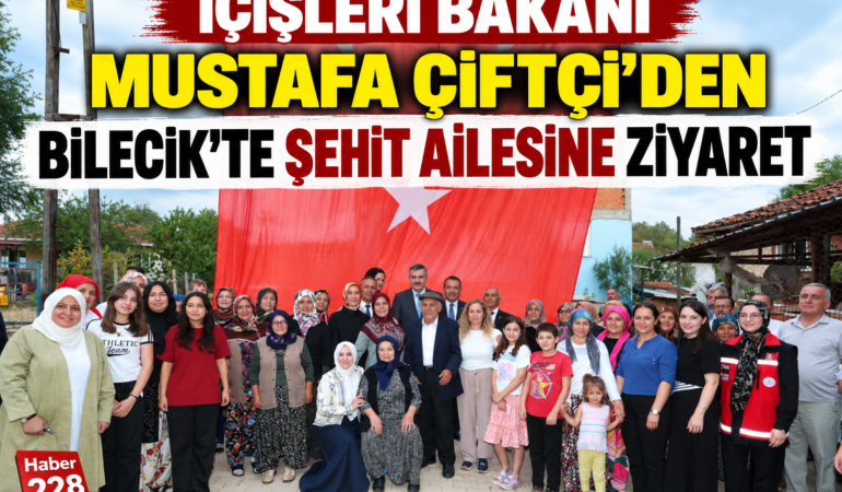 C57642ED-D77B-4951-9348-C5A5EF7FF7FF