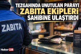 D114489F-DF7A-449B-B123-0E28585DC852