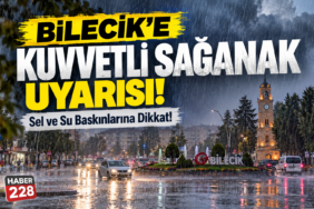 D61F03DF-51E9-445D-B3C5-F6D2DB86EDBC