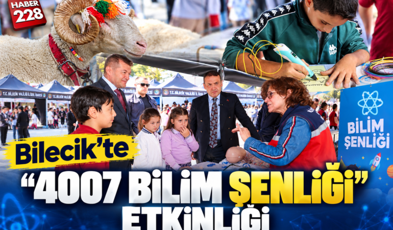 D88FECD6-D38E-4509-BF82-49AAB8D8CD7E
