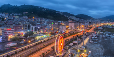 giresun-63976723