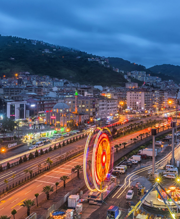 giresun-63976723