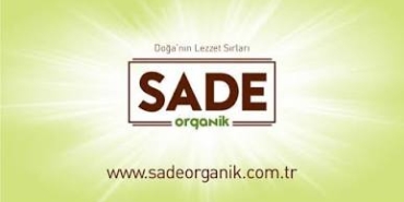 images (1)