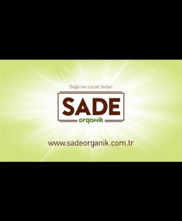 images (1)