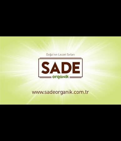 Organik Pirinç Unu: Bebeklerden Yetişkinlere Sağlıklı Beslenmenin Doğal Anahtarı
