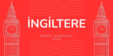 ingiltere-sirket-kurma-maliyeti
