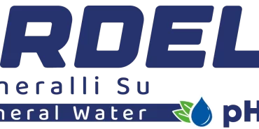 logo-1-6a47c3cc1dacc962750876