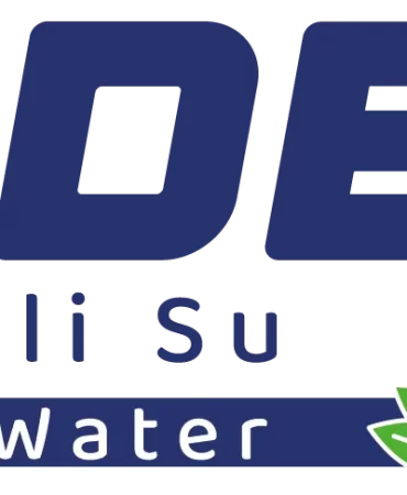 logo-1-6a47c3cc1dacc962750876
