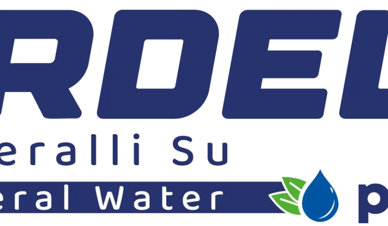 logo-1-6a47c3cc1dacc962750876
