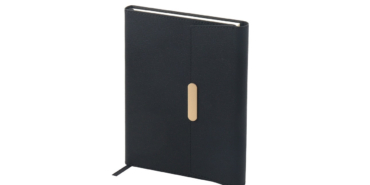 promosyon-defter