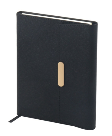 promosyon-defter