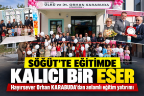 sogut