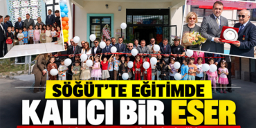 sogut