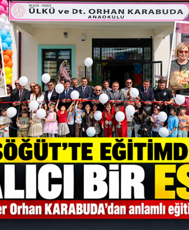 sogut