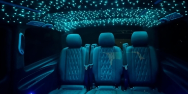 vip-transfer