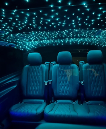 vip-transfer