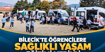 0903EE51-299C-497A-A7D1-EEF0AAEE381D