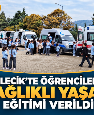 0903EE51-299C-497A-A7D1-EEF0AAEE381D