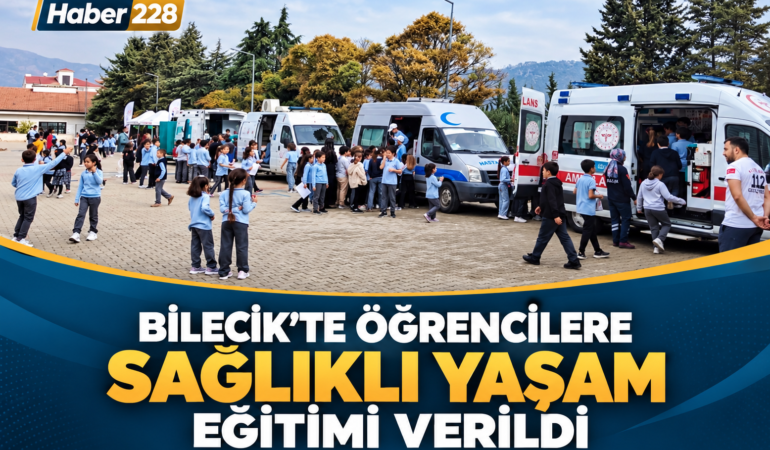 0903EE51-299C-497A-A7D1-EEF0AAEE381D