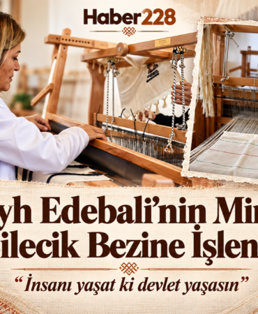 10D01275-71F3-42E1-8D5A-2EC47E819E2B