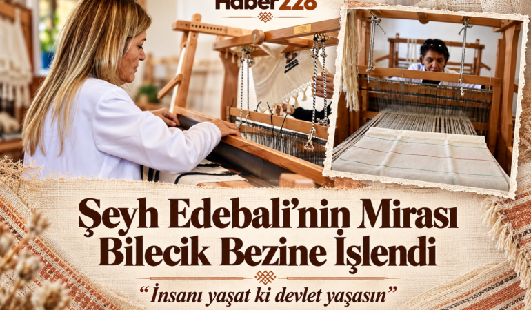 10D01275-71F3-42E1-8D5A-2EC47E819E2B