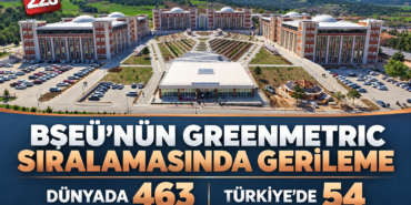 85AB0264-4355-49FE-9957-74FF96121A70