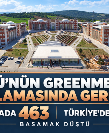 85AB0264-4355-49FE-9957-74FF96121A70