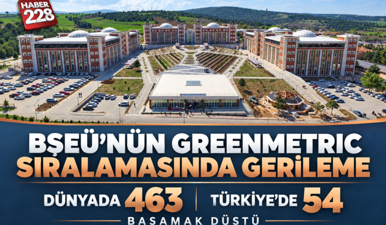 85AB0264-4355-49FE-9957-74FF96121A70