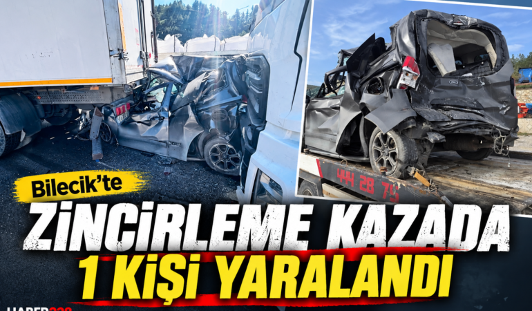 A0638690-3BDE-4CA8-8DC9-3F577D5A8519