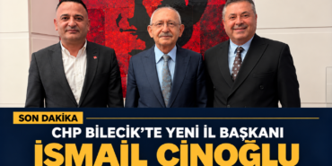 B6BDC98D-4F2F-407C-9495-982B0EC29490