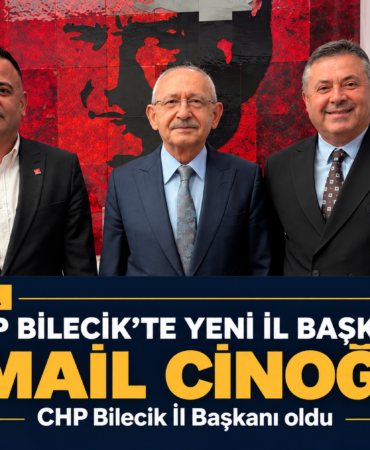 B6BDC98D-4F2F-407C-9495-982B0EC29490