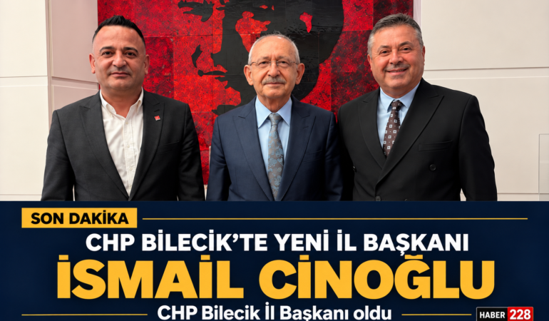B6BDC98D-4F2F-407C-9495-982B0EC29490