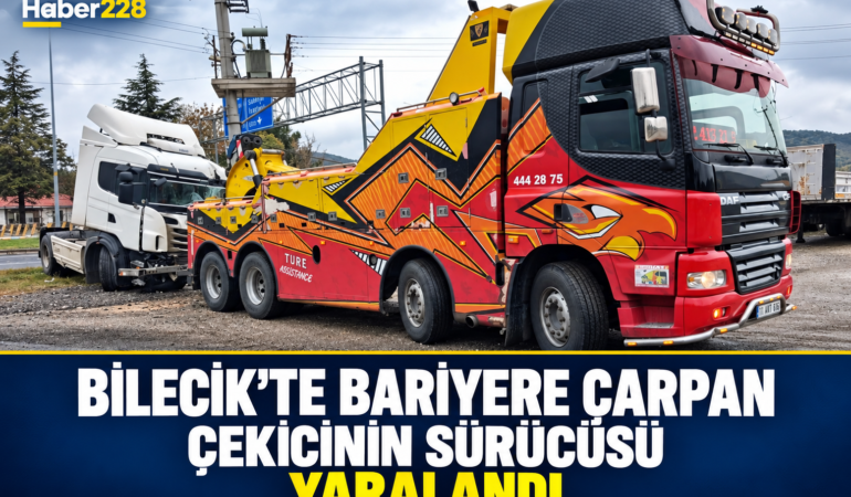 C65F9D38-29D6-40C0-97D4-F532328A0A87