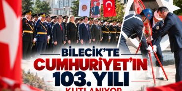 C7CB3ECB-D830-4EDA-B7CB-BF6BD0339D13