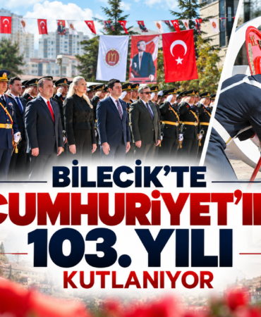 C7CB3ECB-D830-4EDA-B7CB-BF6BD0339D13