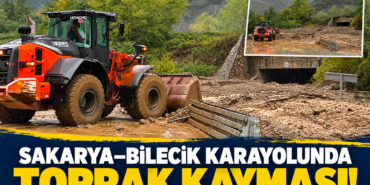 F1F9C36E-6C2D-42C1-BF76-55ACB29B6760