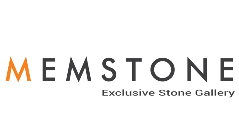 Memstone Mermer