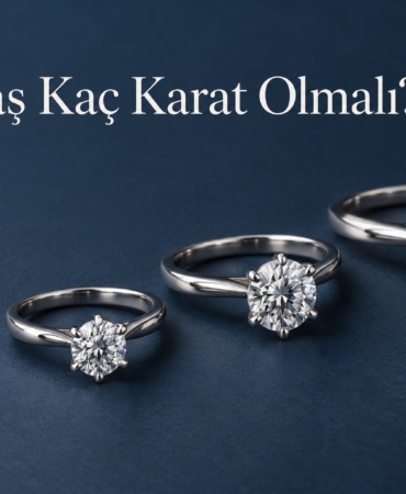 Tektaş Kaç Karat Olmalı