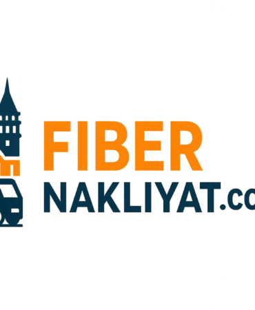 aydin24haber.com