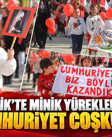 cumhur