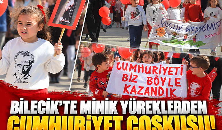 cumhur