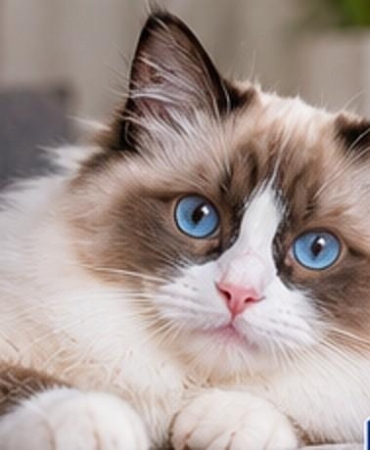 kedi