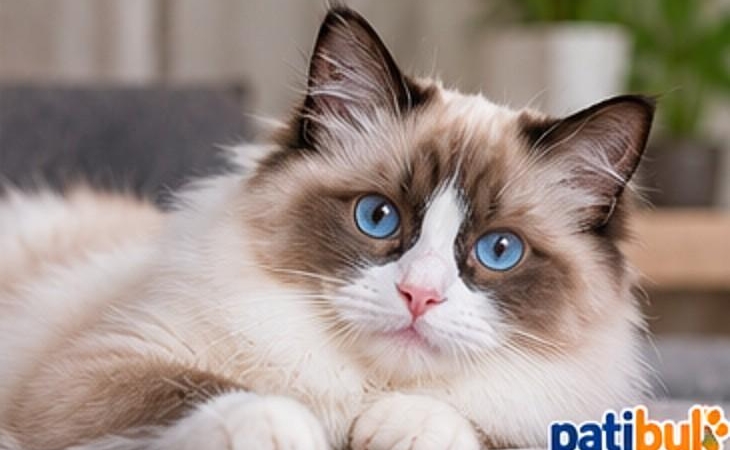 kedi