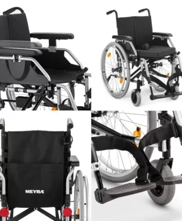 meyra-eurochair-2-pro-2850-tekerlekli-sandalye-2