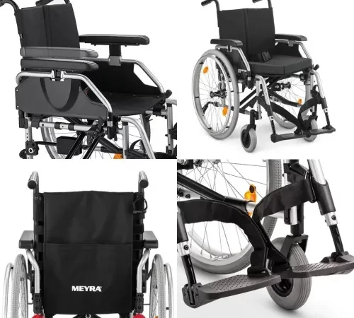 meyra-eurochair-2-pro-2850-tekerlekli-sandalye-2
