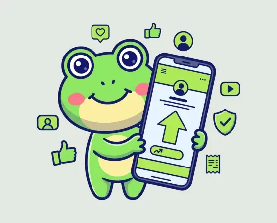 nedir