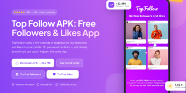 topfollow_apk (1)